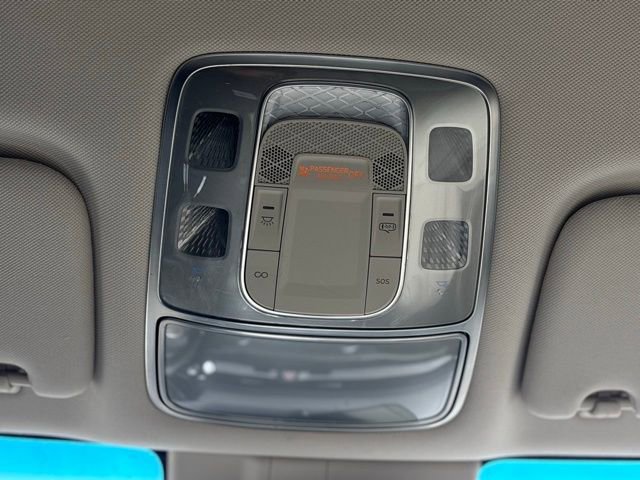 Used 2021 Genesis G80 2.5T image 40