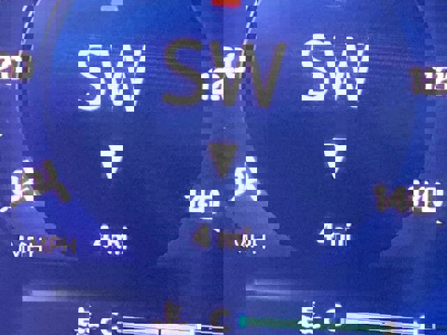 New 2026 Chevrolet Silverado 1500 RST image 24