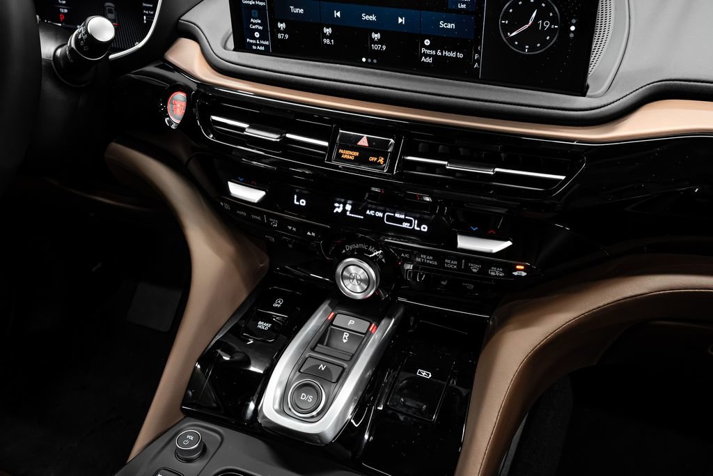 New 2026 Acura MDX w/ Technology Package image 26