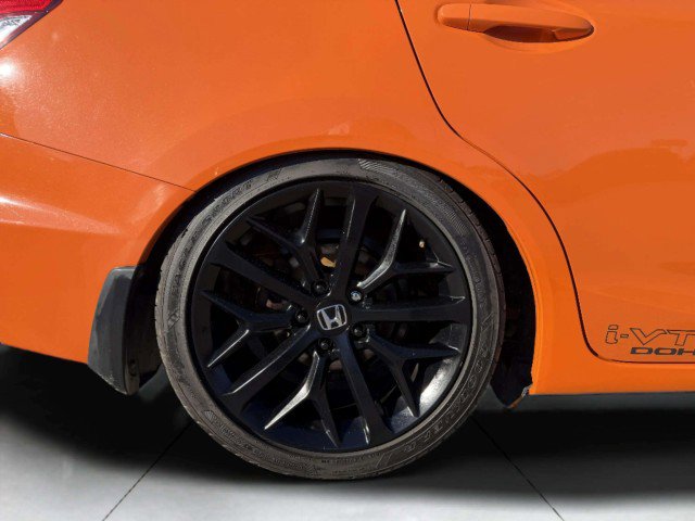Used 2014 Honda Civic Si image 54