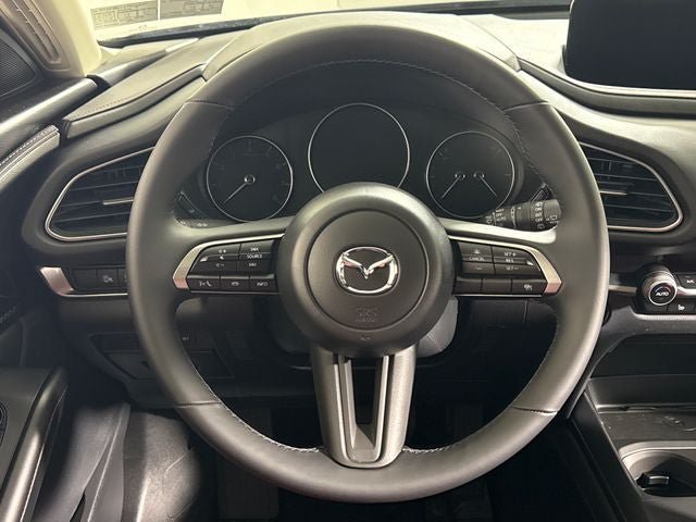 New 2026 MAZDA CX-30 AWD 2.5 S image 18