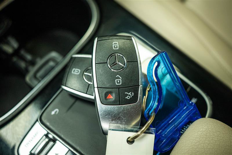 Used 2019 Mercedes-Benz A 220 4MATIC image 20