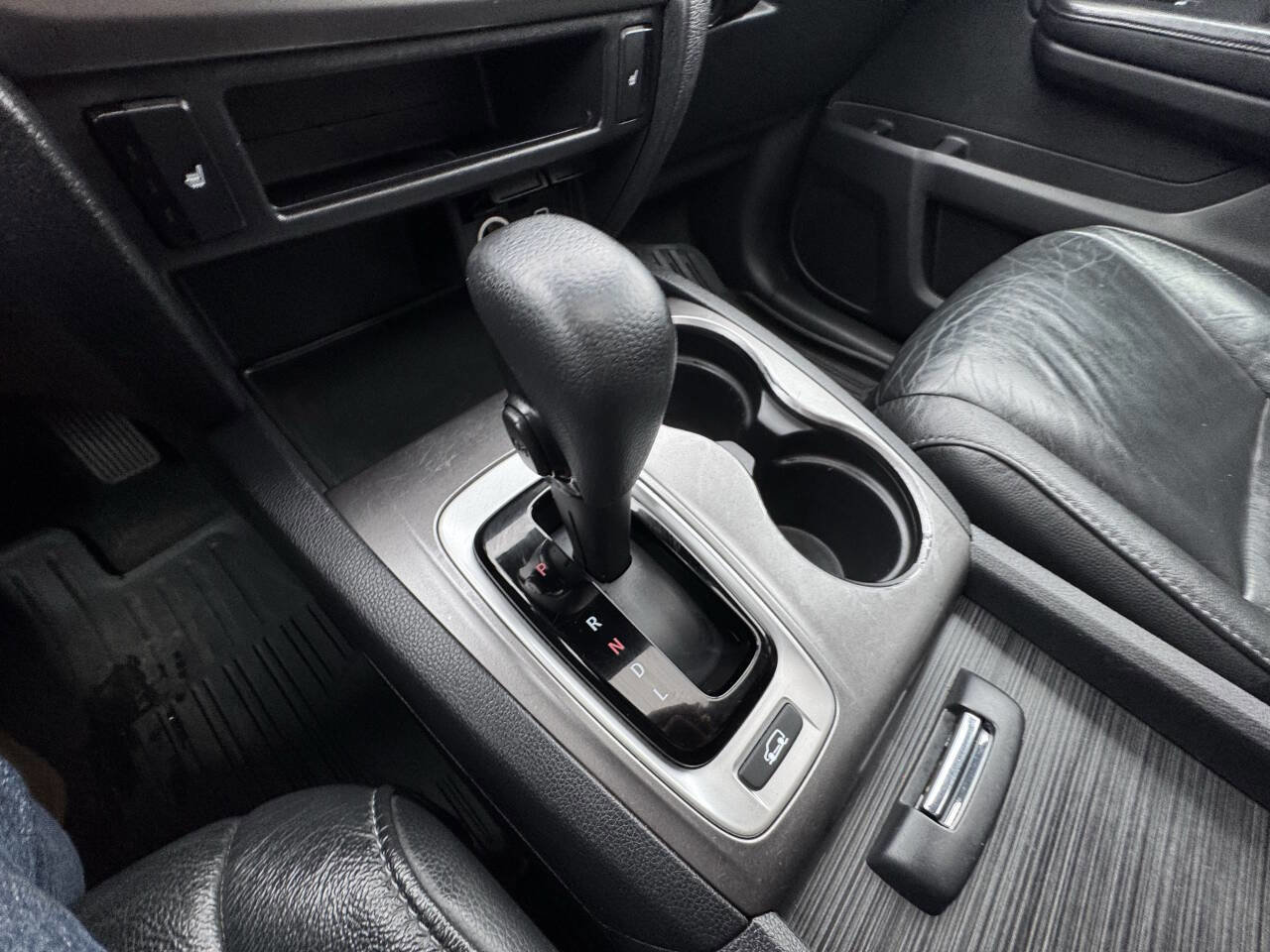 Used 2019 Honda Pilot EX-L image 55