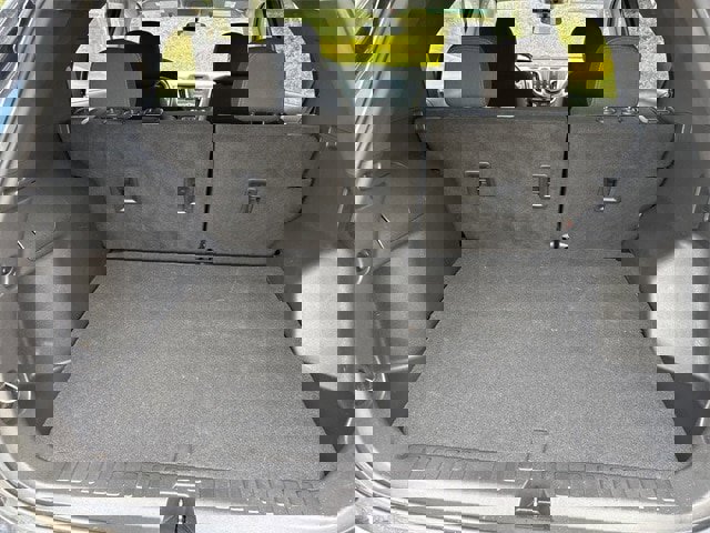 Used 2022 Chevrolet Equinox LT image 47