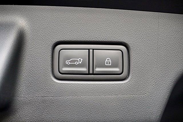 New 2026 Hyundai Palisade Calligraphy image 18