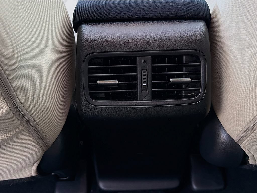Used 2015 Honda CR-V EX image 24