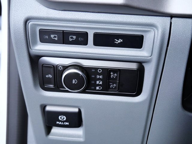 Used 2023 Ford F150 XLT w/ Equipment Group 302A High AWD/4WD image 26