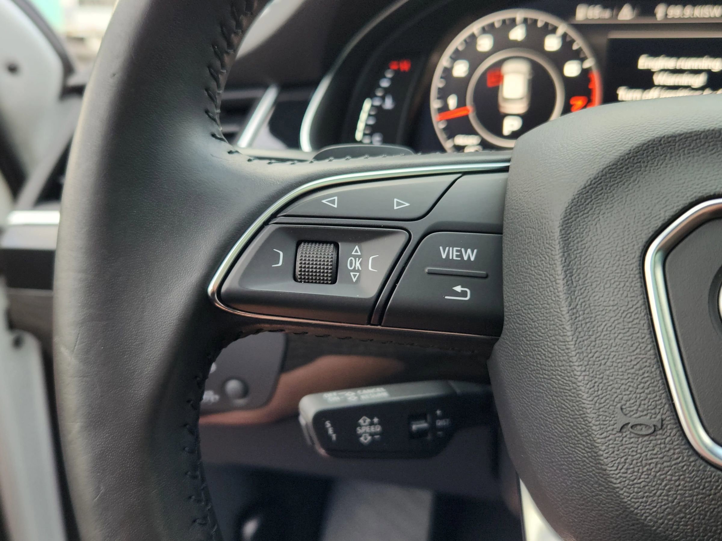 Used 2017 Audi Q7 3.0T Premium Plus image 14