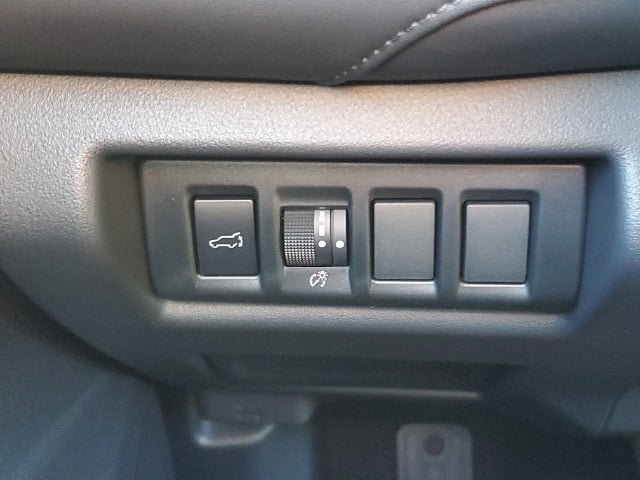 New 2026 Subaru Outback Touring XT AWD/4WD image 42