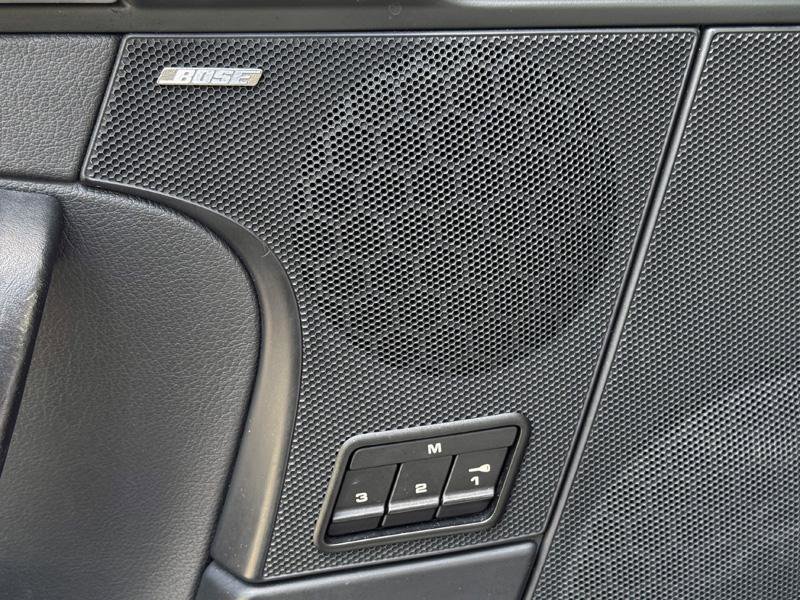 Used 2005 Porsche 911 Carrera image 18