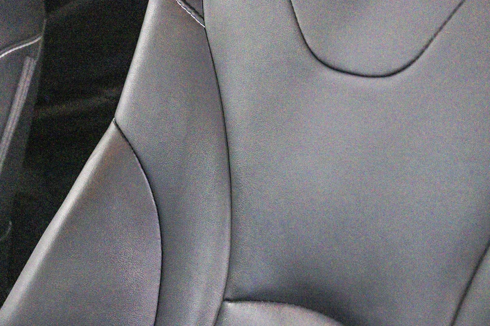 Used 2021 Toyota Prius Prime XLE FWD image 26