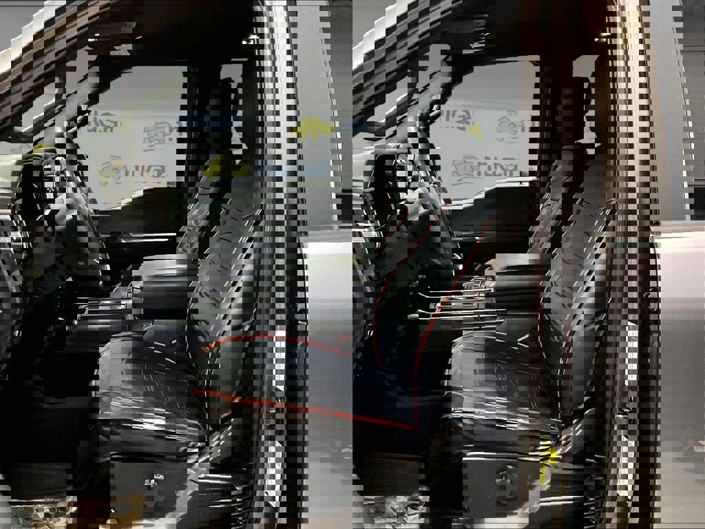 Used 2021 Ford F150 XL w/ STX Appearance Package AWD/4WD image 12