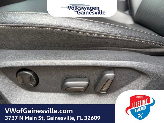 Used 2019 Volkswagen Atlas SE FWD image 19