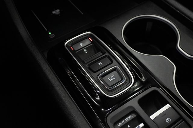 Certified 2023 Honda Pilot Touring image 32