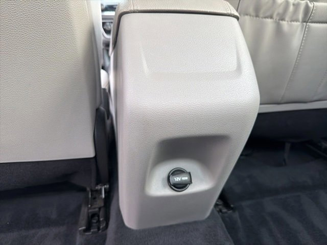 Used 2018 Hyundai Sonata SE image 22