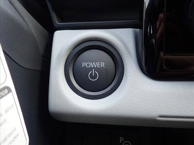 New 2026 Subaru Solterra image 25