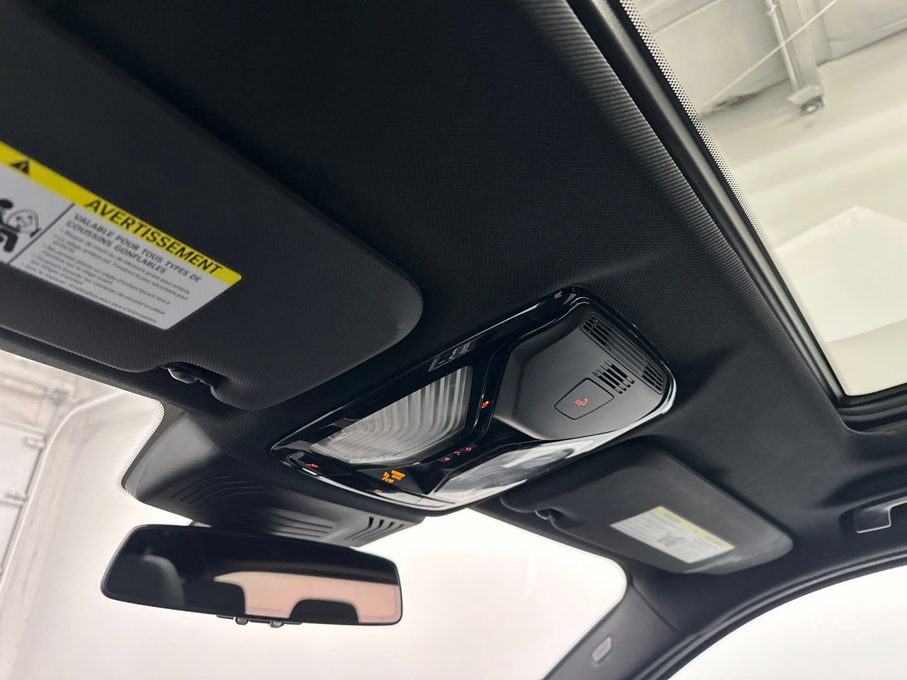 Used 2020 BMW X3 xDrive30i image 34