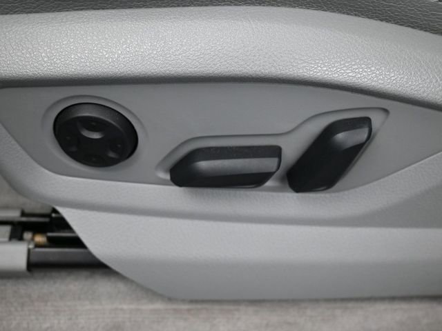 Used 2018 Audi Q7 2.0T Premium Plus w/ Premium Plus Package image 11