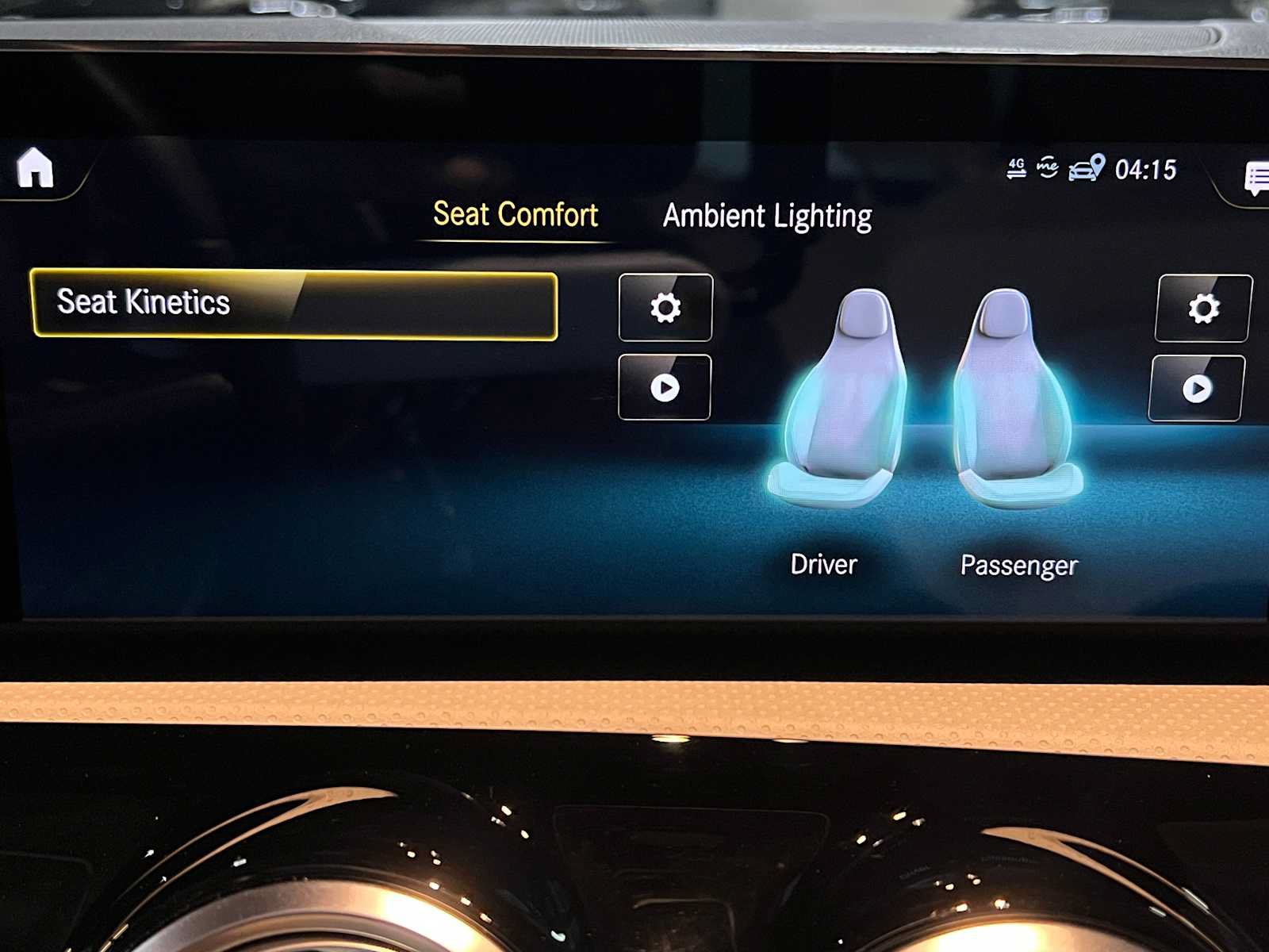 Certified 2022 Mercedes-Benz CLA 250 4MATIC image 32
