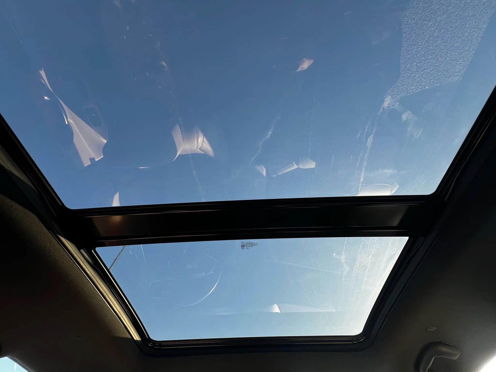 Used 2017 Cadillac XT5 Premium Luxury image 18