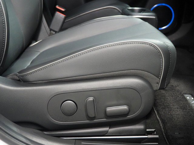 Used 2024 Hyundai Ioniq 5 AWD Limited image 71
