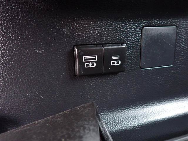 Used 2024 Toyota Tundra SR5 AWD/4WD image 10