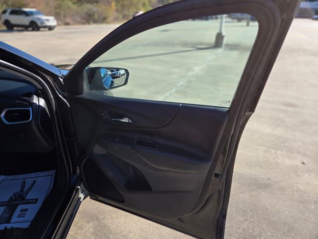 Used 2019 Chevrolet Equinox LT image 14
