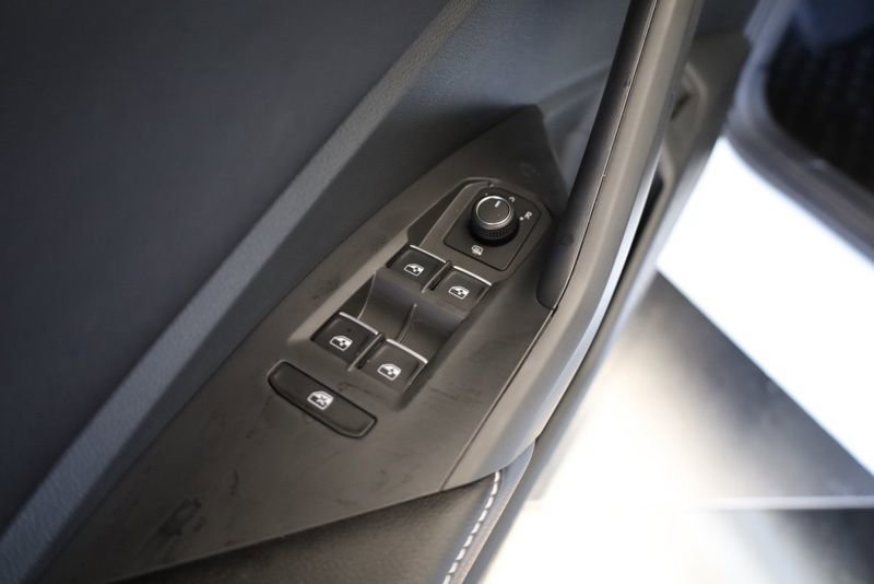 New 2026 Volkswagen Jetta Sport image 10