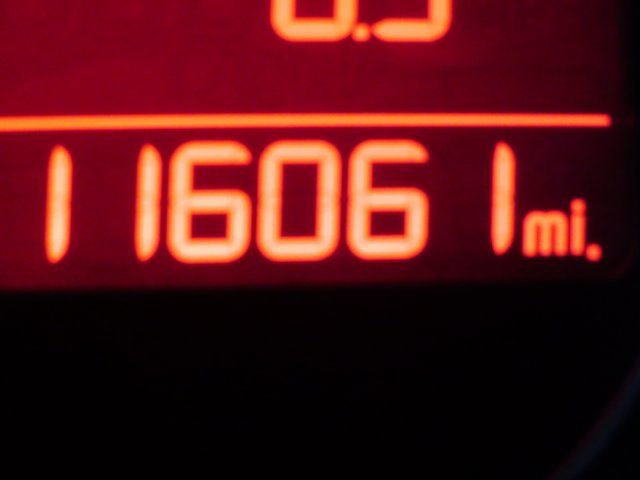 Used 2016 Kia Soul Base image 24