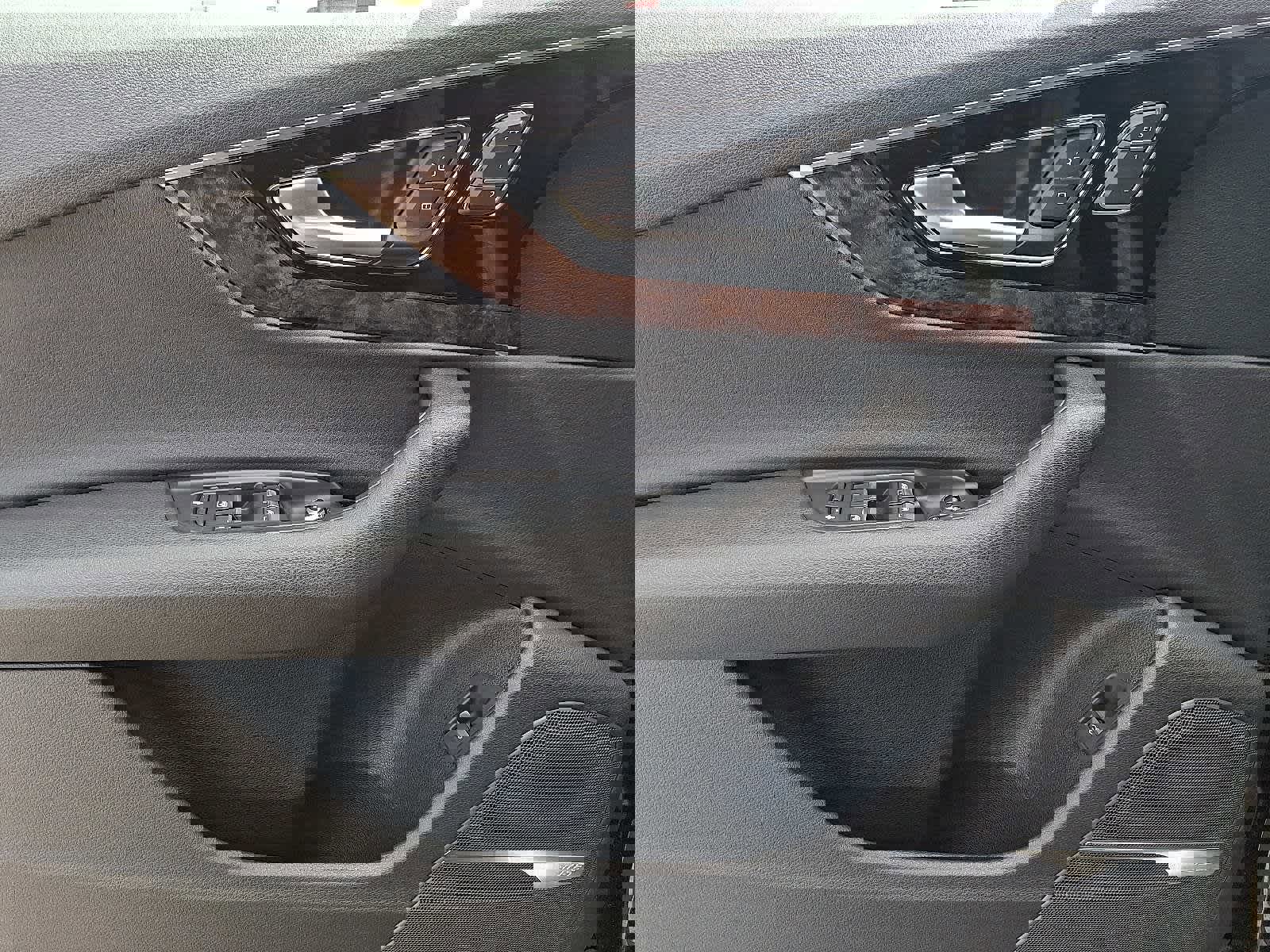 Used 2019 Audi Q7 3.0T Premium Plus w/ Premium Plus Package image 13