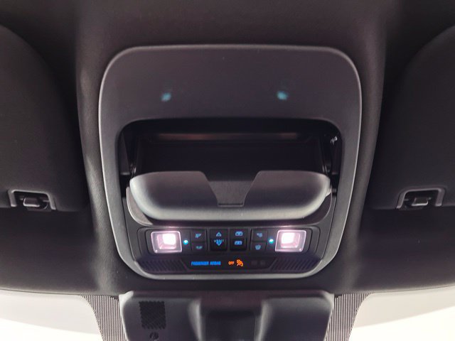 Used 2024 Ford F150 XLT w/ Equipment Group 303A High AWD/4WD image 39
