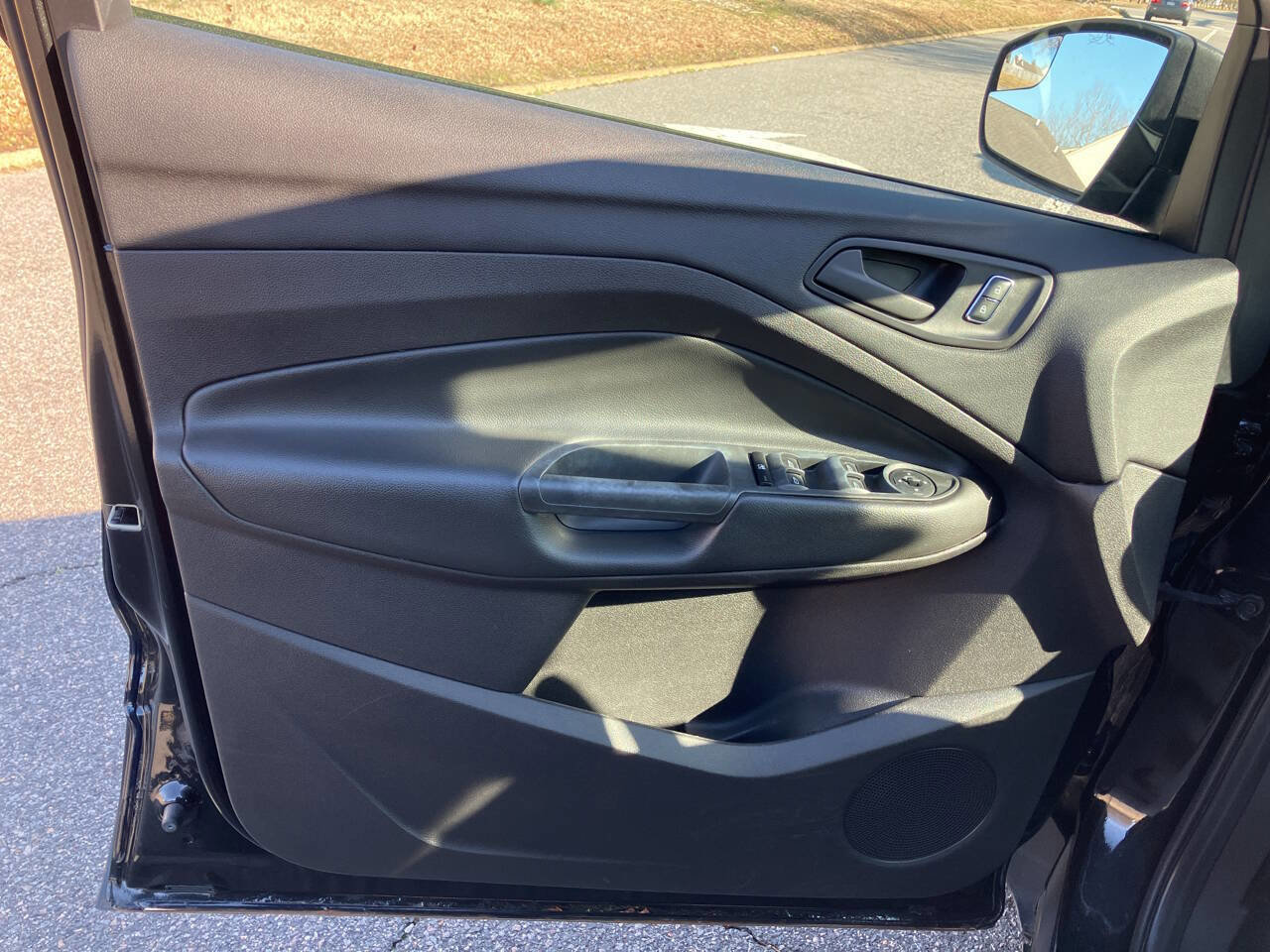 Used 2014 Ford Escape S image 13