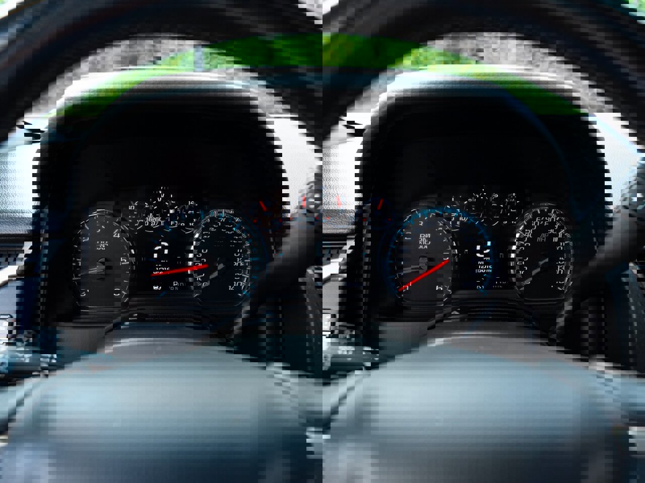 Used 2018 GMC Yukon Denali w/ Denali Ultimate Package image 31