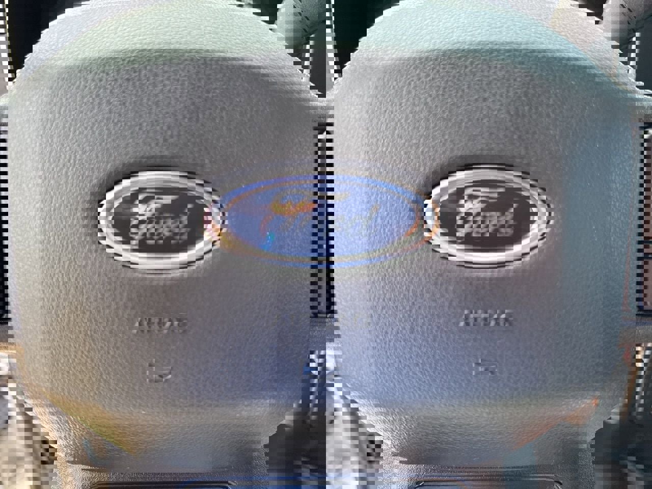 Used 2022 Ford F150 XL w/ Trailer Tow Package image 27