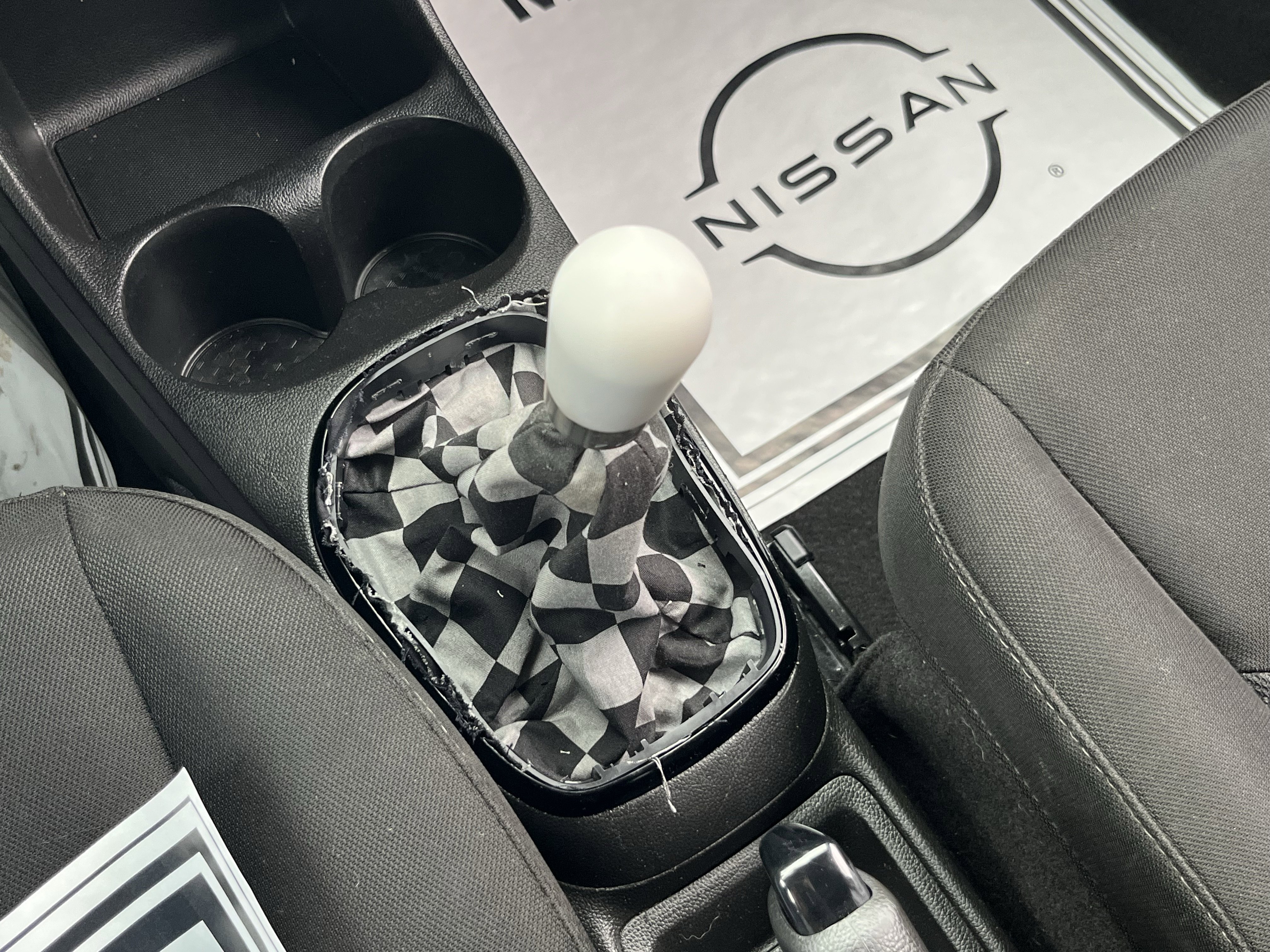 Used 2018 Chevrolet Spark LS image 21