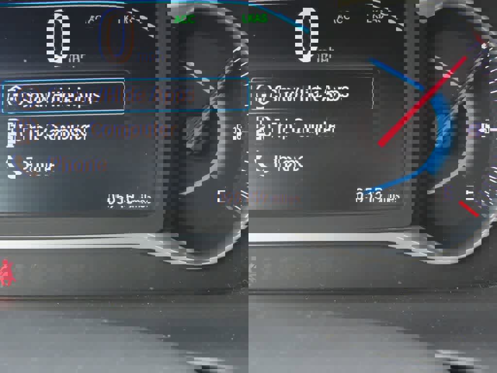 Used 2019 Honda Pilot EX-L image 27