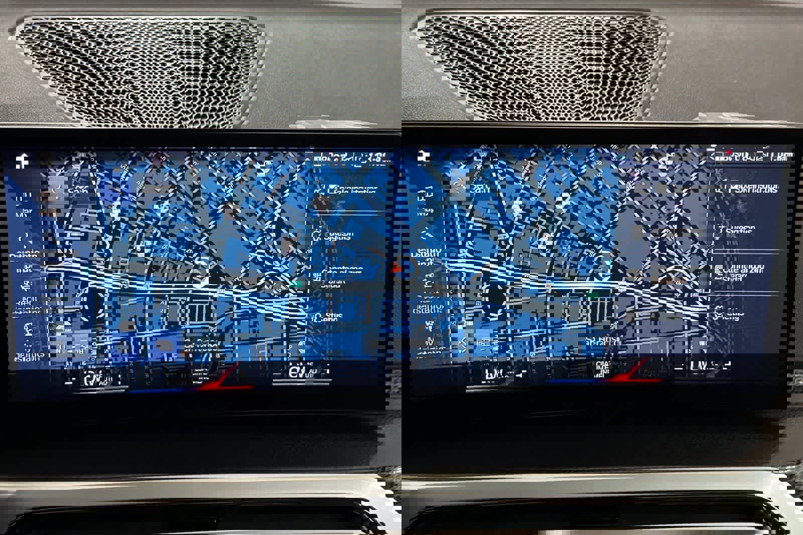 Used 2023 BMW 230i Coupe w/ M Sport Package RWD image 18