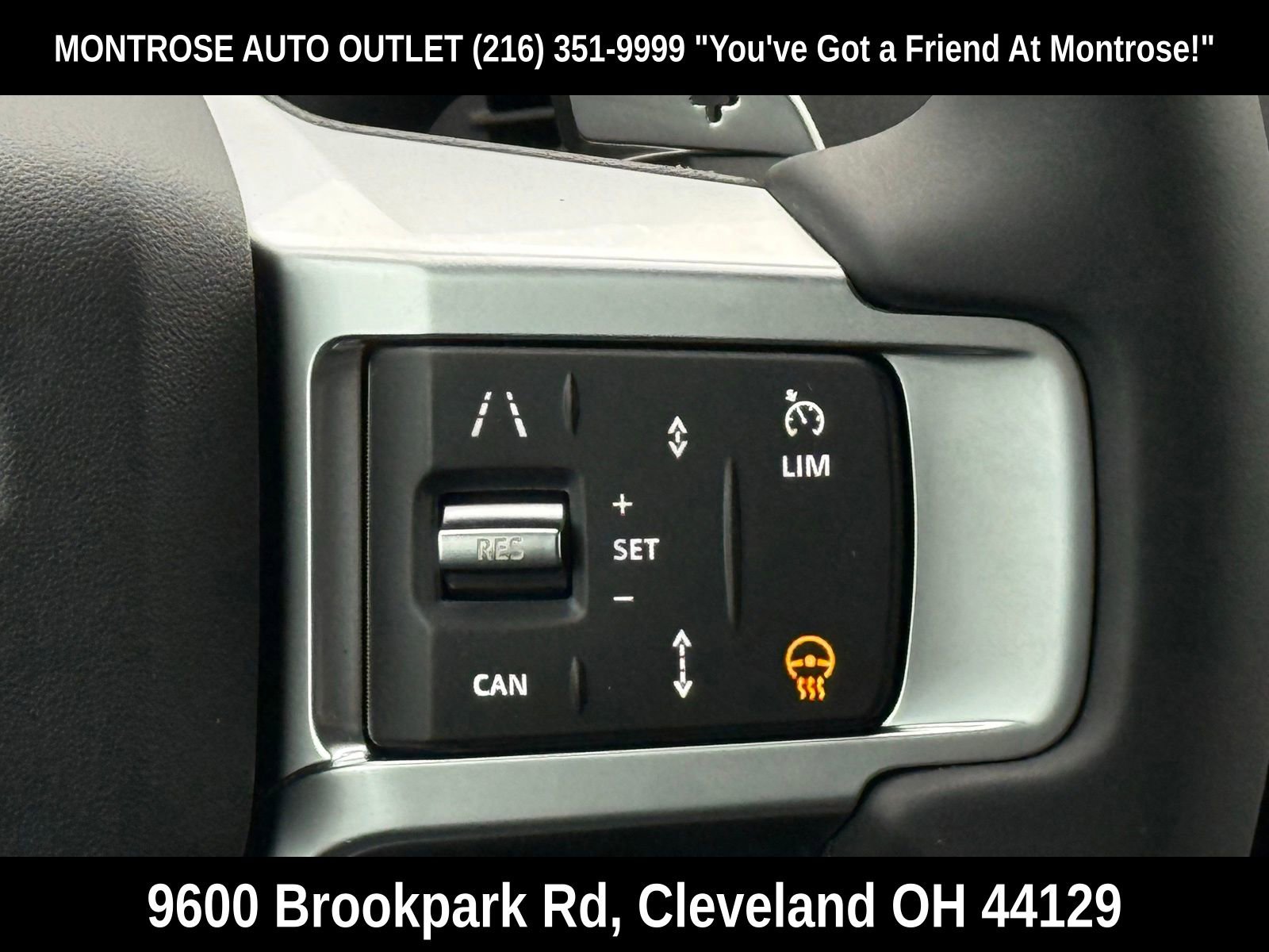 New 2026 Land Rover Discovery S AWD/4WD image 34