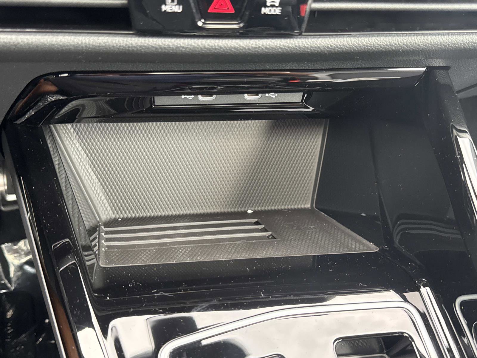 New 2026 Volkswagen GTI SE image 25