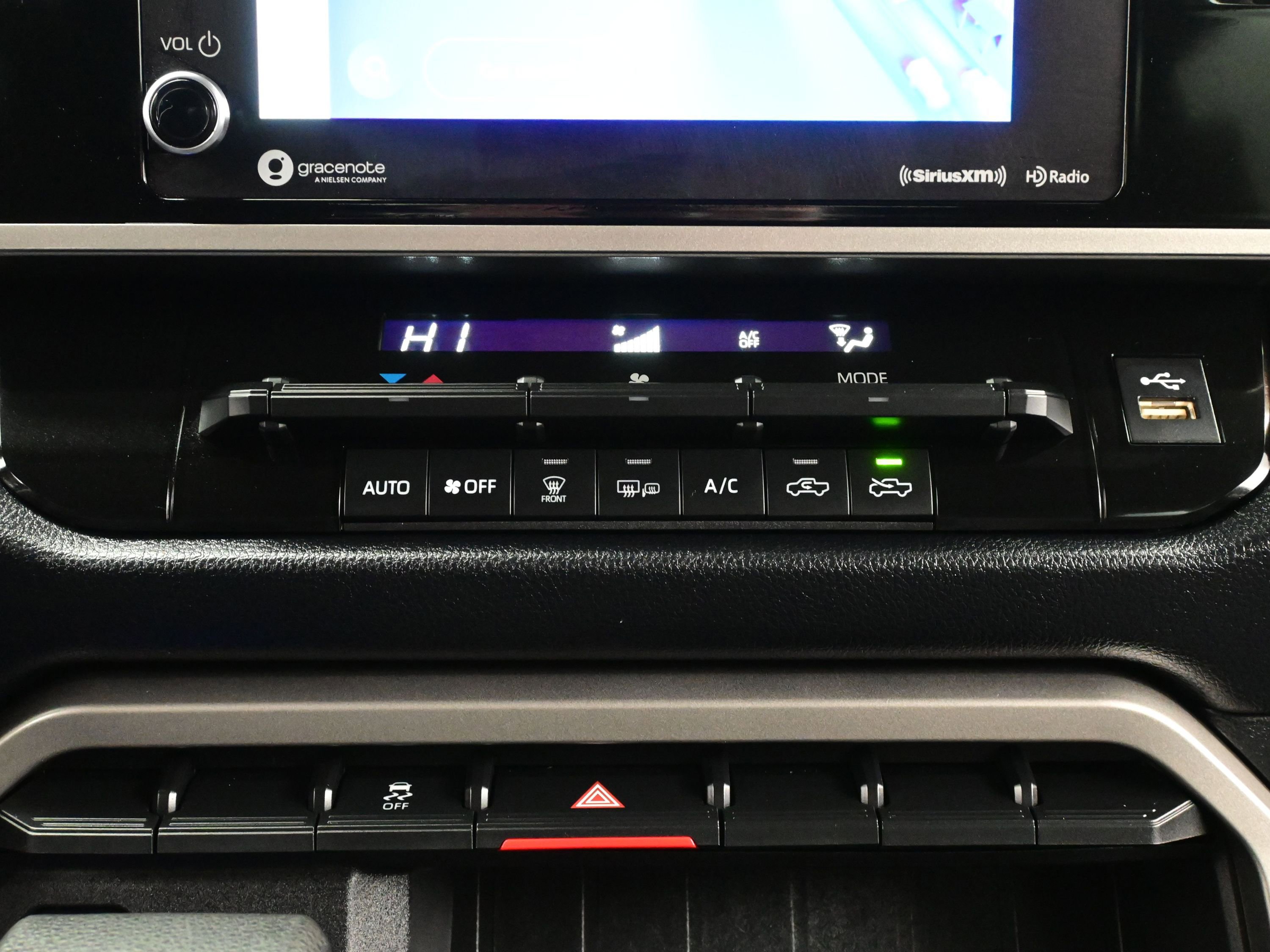 Used 2022 Toyota Tundra SR5 image 19