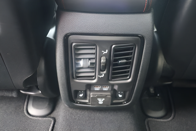 New 2026 Dodge Durango GT AWD/4WD image 15