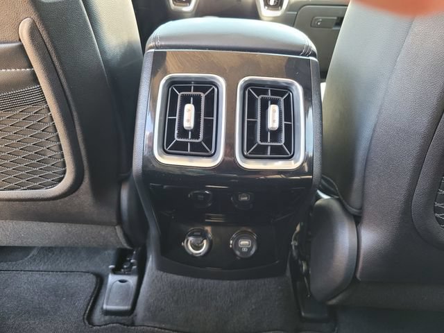 Used 2021 Kia Sorento SX FWD image 15
