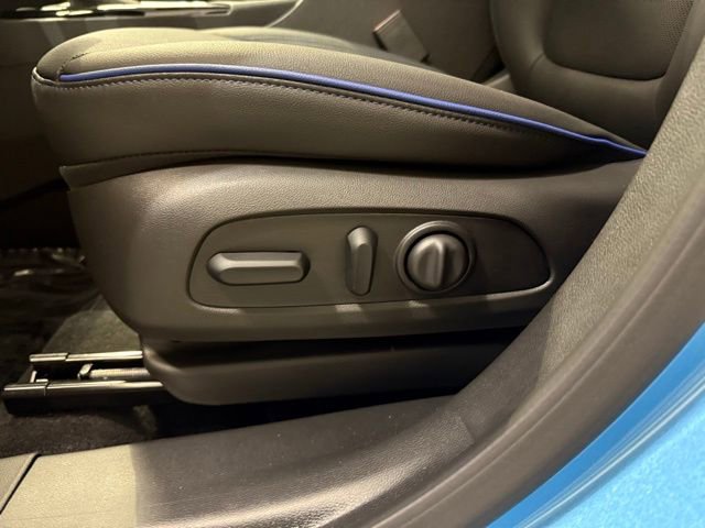 New 2026 Buick Encore GX Sport Touring w/ Comfort Package image 11