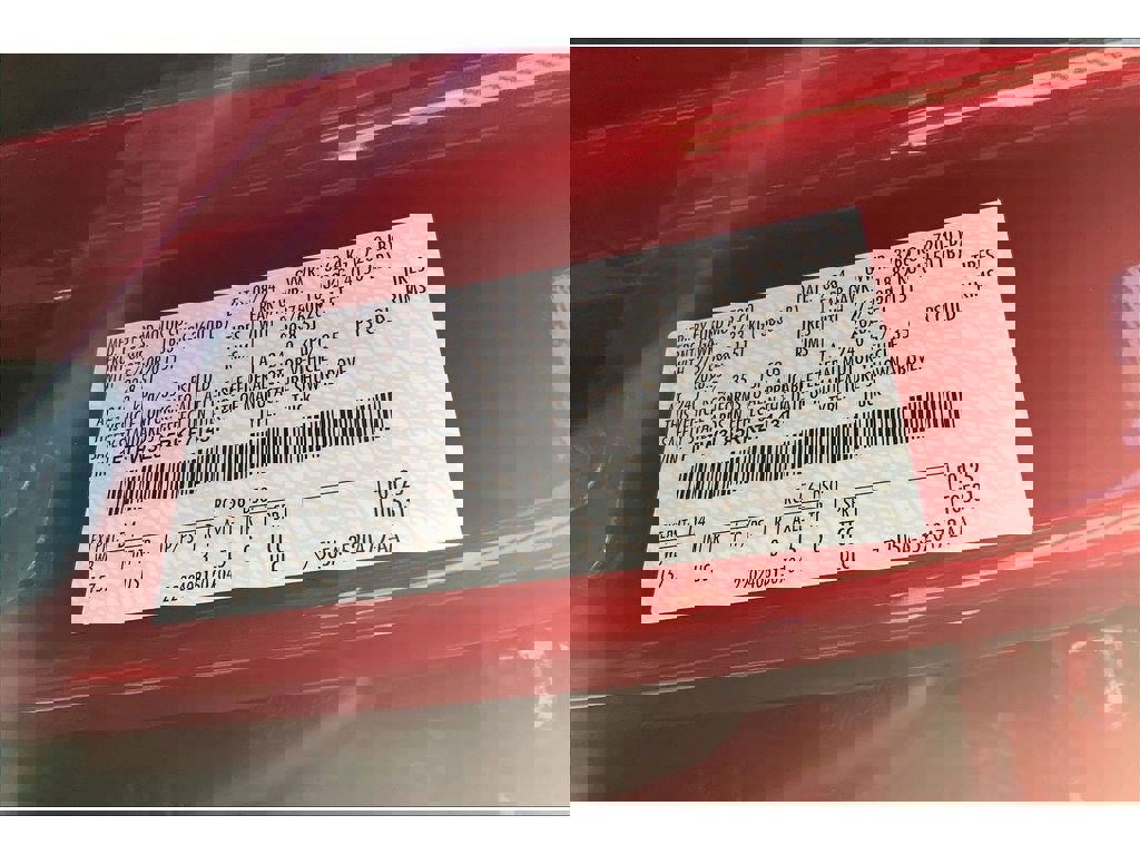 Used 2024 Ford F150 XLT w/ Equipment Group 303A High image 33