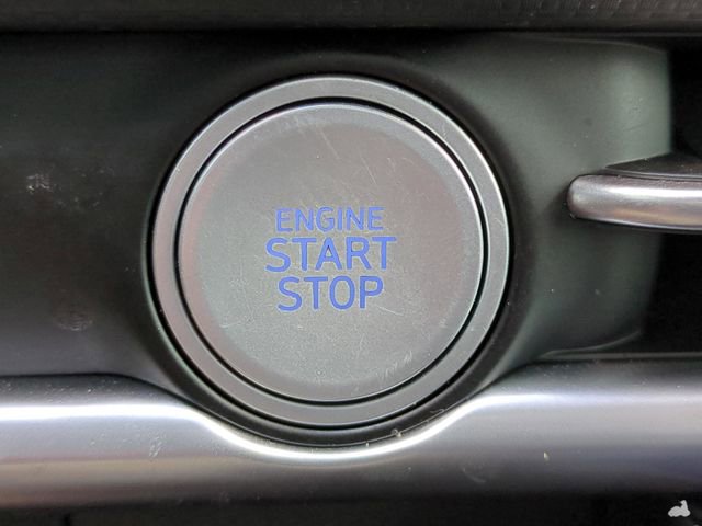 Certified 2025 Hyundai Santa Cruz SEL image 33