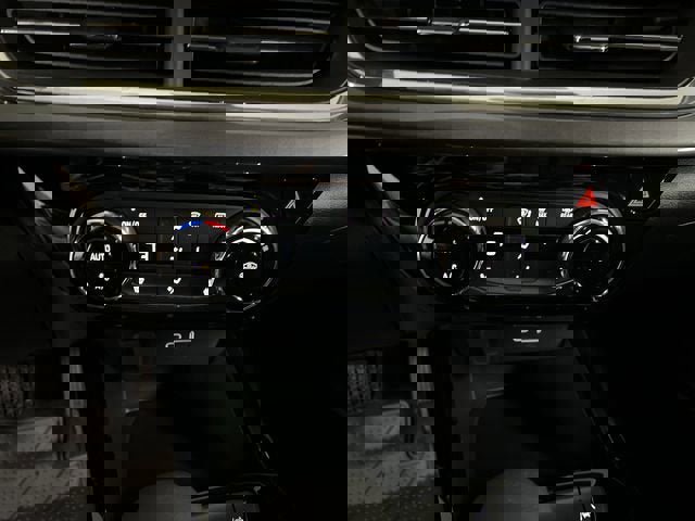 New 2026 Chevrolet Trax ACTIV w/ Driver Confidence Package image 17