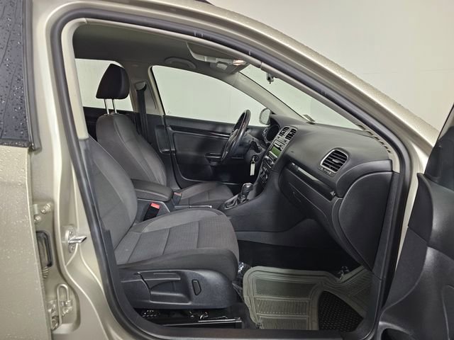 Used 2017 Subaru BRZ Series.Yellow image 46