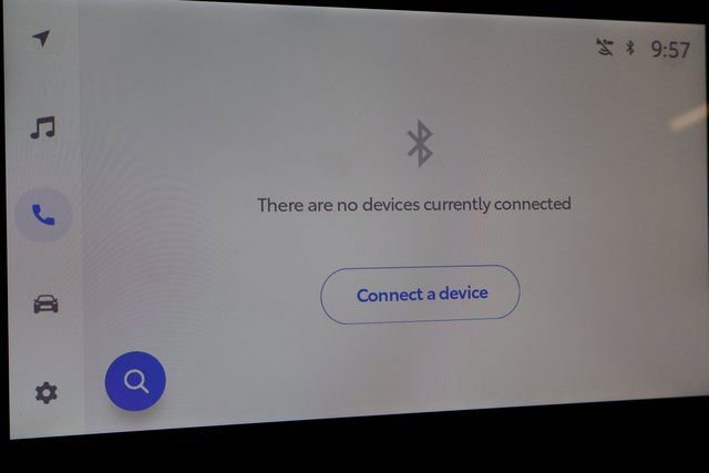 New 2026 Toyota Corolla XLE image 23