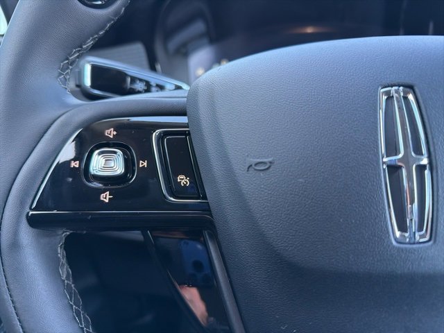 New 2026 Lincoln Corsair Premiere image 16