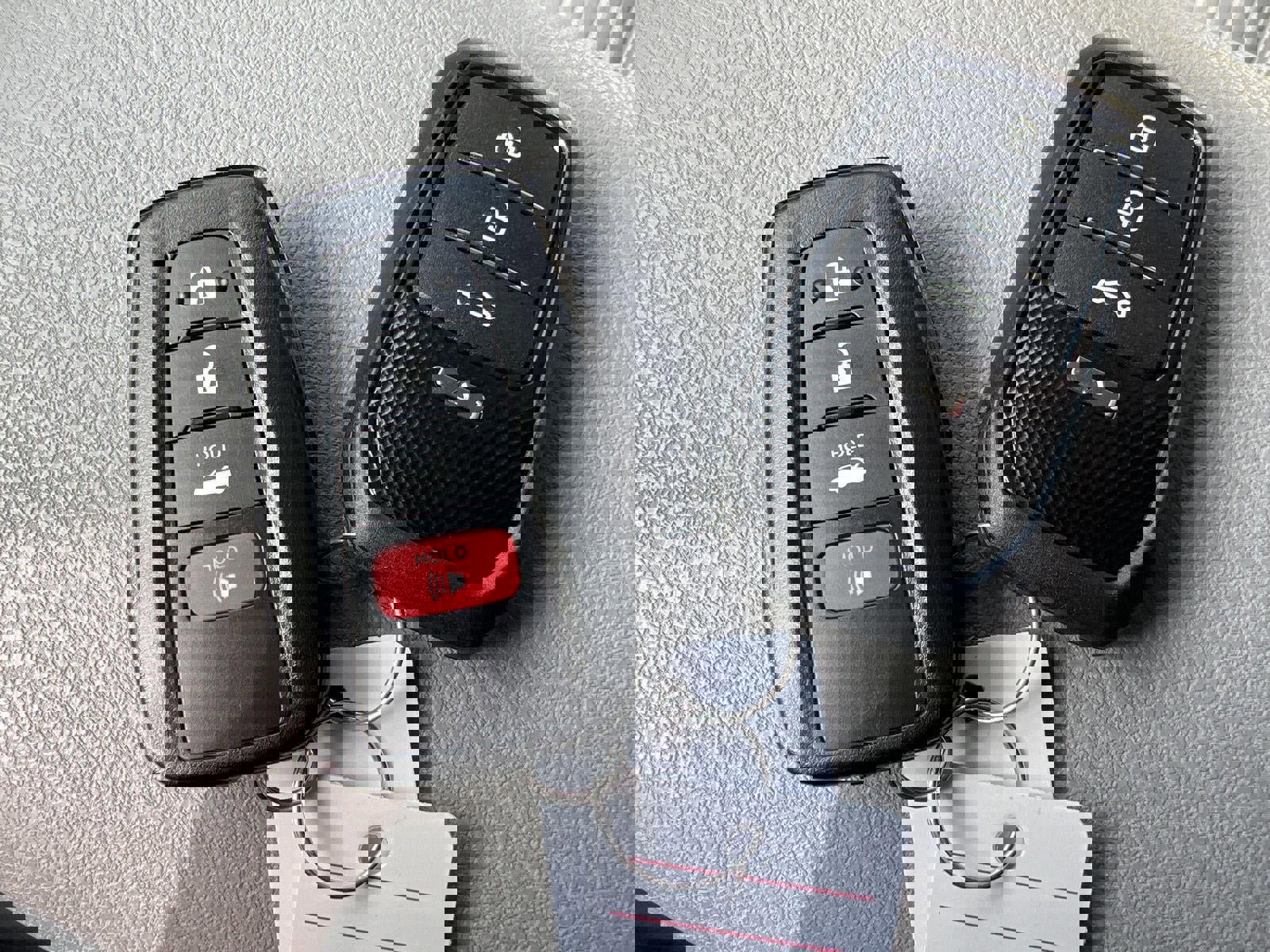 Used 2024 Toyota Camry SE image 14